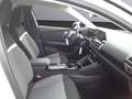 Citroen C4 e-C4 136 FEEL Blanc - thumbnail 9