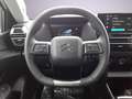Citroen C4 e-C4 136 FEEL Blanc - thumbnail 14
