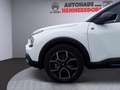 Citroen C4 e-C4 136 FEEL Weiß - thumbnail 19