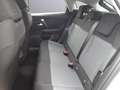 Citroen C4 e-C4 136 FEEL Blanc - thumbnail 11