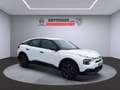 Citroen C4 e-C4 136 FEEL Weiß - thumbnail 2