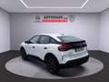Citroen C4 e-C4 136 FEEL Blanc - thumbnail 4