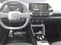 Citroen C4 e-C4 136 FEEL Blanc - thumbnail 13