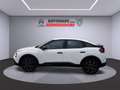 Citroen C4 e-C4 136 FEEL Blanc - thumbnail 5