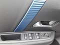 Citroen C4 e-C4 136 FEEL Weiß - thumbnail 17