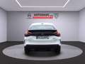 Citroen C4 e-C4 136 FEEL Weiß - thumbnail 7