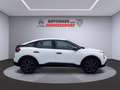 Citroen C4 e-C4 136 FEEL Blanc - thumbnail 6