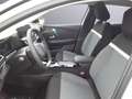 Citroen C4 e-C4 136 FEEL Blanc - thumbnail 10