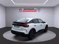 Citroen C4 e-C4 136 FEEL Blanc - thumbnail 3