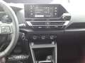 Citroen C4 e-C4 136 FEEL Blanc - thumbnail 15