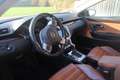 Volkswagen Passat CC Fekete - thumbnail 5