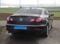 Volkswagen Passat CC Fekete - thumbnail 4