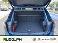 Volkswagen Tiguan R-Line 1.5 eTSI DSG HUD LED BT Navi AHK 360 Kamera Blau - thumbnail 12