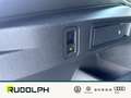 Volkswagen Tiguan R-Line 1.5 eTSI DSG HUD LED BT Navi AHK 360 Kamera Blau - thumbnail 16