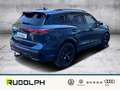 Volkswagen Tiguan R-Line 1.5 eTSI DSG HUD LED BT Navi AHK 360 Kamera Blau - thumbnail 3