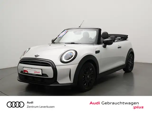 MINI Autres