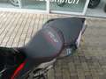 MV Agusta Brutale 1078 Brutale 1078 RR 1.900 km Noir - thumbnail 13