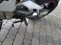 MV Agusta Brutale 1078 Brutale 1078 RR 1.900 km Noir - thumbnail 14