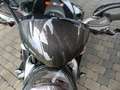 MV Agusta Brutale 1078 Brutale 1078 RR 1.900 km Noir - thumbnail 8