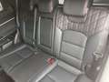 KGM Actyon 1,5 GDI Turbo Premium FWD Aut. Gold - thumbnail 26