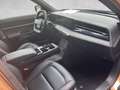KGM Actyon 1,5 GDI Turbo Premium FWD Aut. Or - thumbnail 14