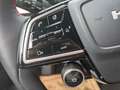 KGM Actyon 1,5 GDI Turbo Premium FWD Aut. Gold - thumbnail 16