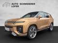 KGM Actyon 1,5 GDI Turbo Premium FWD Aut. Gold - thumbnail 1
