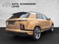 KGM Actyon 1,5 GDI Turbo Premium FWD Aut. Gold - thumbnail 5