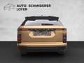 KGM Actyon 1,5 GDI Turbo Premium FWD Aut. Gold - thumbnail 4