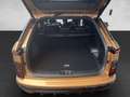 KGM Actyon 1,5 GDI Turbo Premium FWD Aut. Gold - thumbnail 28