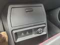 KGM Actyon 1,5 GDI Turbo Premium FWD Aut. Gold - thumbnail 24