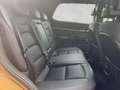 KGM Actyon 1,5 GDI Turbo Premium FWD Aut. Gold - thumbnail 27