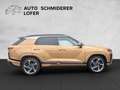 KGM Actyon 1,5 GDI Turbo Premium FWD Aut. Gold - thumbnail 6