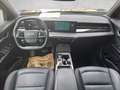 KGM Actyon 1,5 GDI Turbo Premium FWD Aut. Gold - thumbnail 13