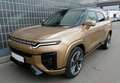 KGM Actyon 1,5 GDI Turbo Premium FWD Aut. Oro - thumbnail 1
