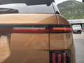 KGM Actyon 1,5 GDI Turbo Premium FWD Aut. Or - thumbnail 11