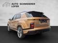 KGM Actyon 1,5 GDI Turbo Premium FWD Aut. Or - thumbnail 3