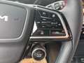 KGM Actyon 1,5 GDI Turbo Premium FWD Aut. Gold - thumbnail 17
