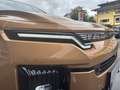 KGM Actyon 1,5 GDI Turbo Premium FWD Aut. Gold - thumbnail 10