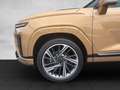 KGM Actyon 1,5 GDI Turbo Premium FWD Aut. Gold - thumbnail 9