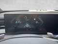 KGM Actyon 1,5 GDI Turbo Premium FWD Aut. Gold - thumbnail 18