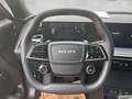 KGM Actyon 1,5 GDI Turbo Premium FWD Aut. Gold - thumbnail 15