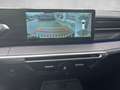 KGM Actyon 1,5 GDI Turbo Premium FWD Aut. Gold - thumbnail 20
