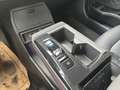 KGM Actyon 1,5 GDI Turbo Premium FWD Aut. Gold - thumbnail 19