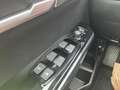KGM Actyon 1,5 GDI Turbo Premium FWD Aut. Gold - thumbnail 23