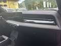 KGM Actyon 1,5 GDI Turbo Premium FWD Aut. Gold - thumbnail 25