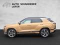 KGM Actyon 1,5 GDI Turbo Premium FWD Aut. Gold - thumbnail 2