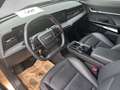 KGM Actyon 1,5 GDI Turbo Premium FWD Aut. Gold - thumbnail 12