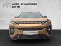 KGM Actyon 1,5 GDI Turbo Premium FWD Aut. Gold - thumbnail 8
