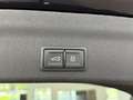 Audi A6 Avant 55 TFSI e PHEV quattro S-Line+ S-tronic*3... Blau - thumbnail 33